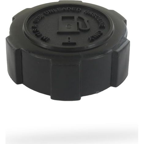 - Anpassbarer Tankdeckel Für Briggs & Stratton-modelle - Ersetzt Original 397974, 493017