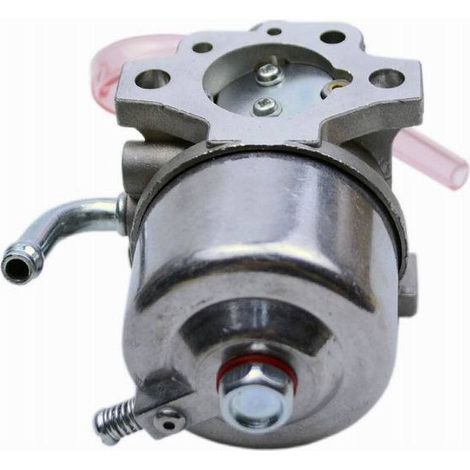 Vergaser Kawasaki Fc150v Fc150 15003-2364 Vergaser