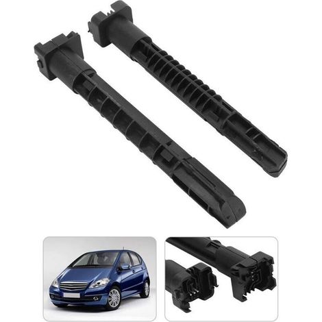 1 Paar Automatikgetriebesensoren Passend Für Mercedes Y3/9b4 Y3/9b5 722.8 Getriebesteuergerät