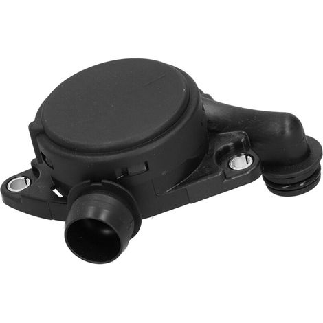 1 Stück Entlüftungsventil Ölabscheider A6420101891 Für Om642 Mercedes W164/w221/w251 Motor
