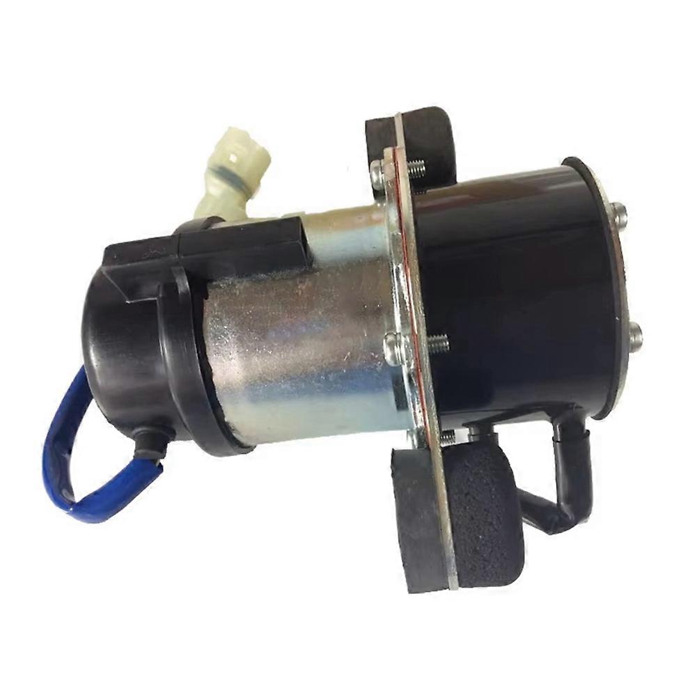 Pompe À Carburant Haute Qualité 16700-pz3-013 16700pz3013 Uc-j10d Pour Camions Honda Acty Ha3 Ha4 - Pièces Automobiles