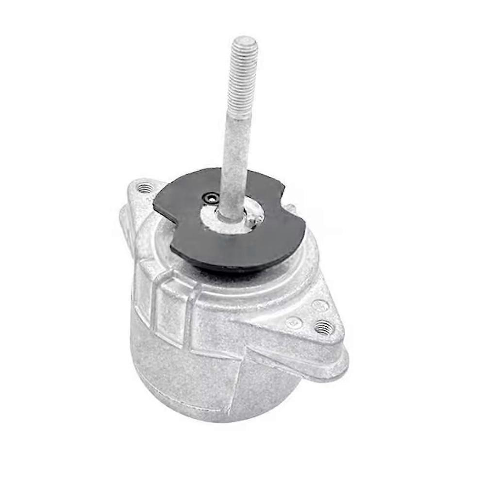 Support De Moteur De Haute Qualité 94637505822 946 375 058 22 Pour Porsche Panamera (pièces Détachées Automobiles)