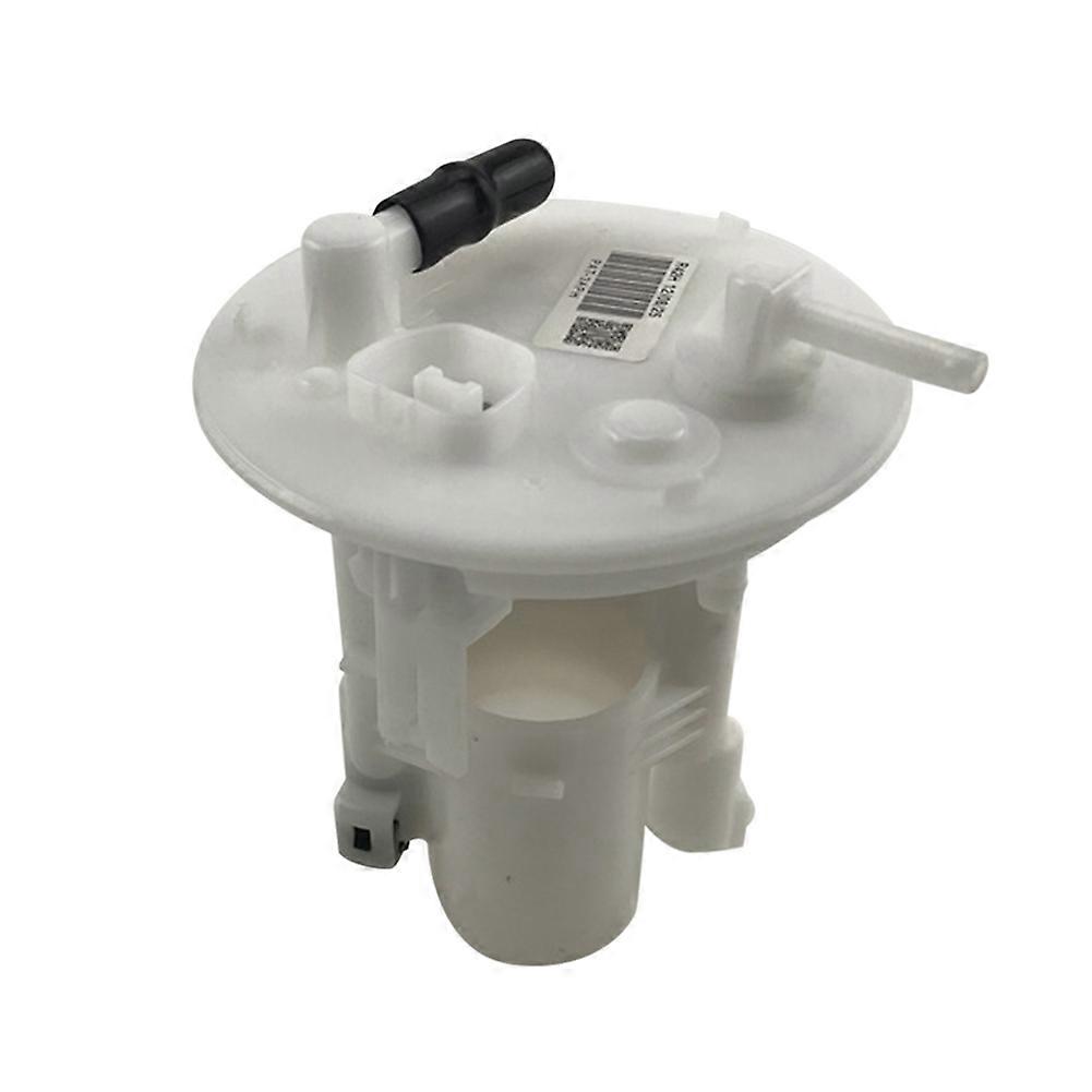 Filtre À Carburant Automobile De Haute Qualité Mn158345 Pour Mitsubishi Grandis - Pièces De Rechange Automobiles
