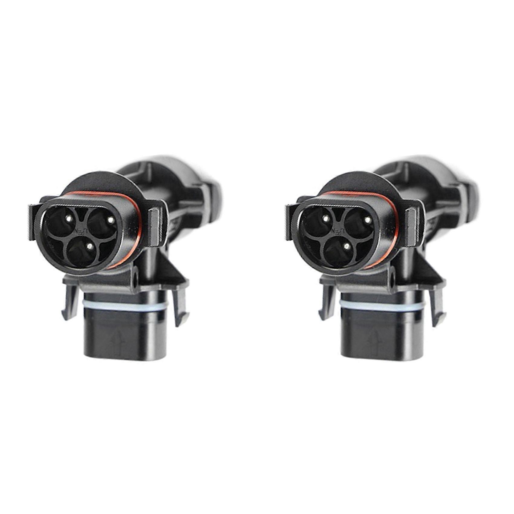 Connecteurs Photovoltaïques Étanches Ip68, 450 V, 40 A, Pour Kit De Protection Parallèle De Modules Photovoltaïques Ly01-t Pour Micro-onduleurs