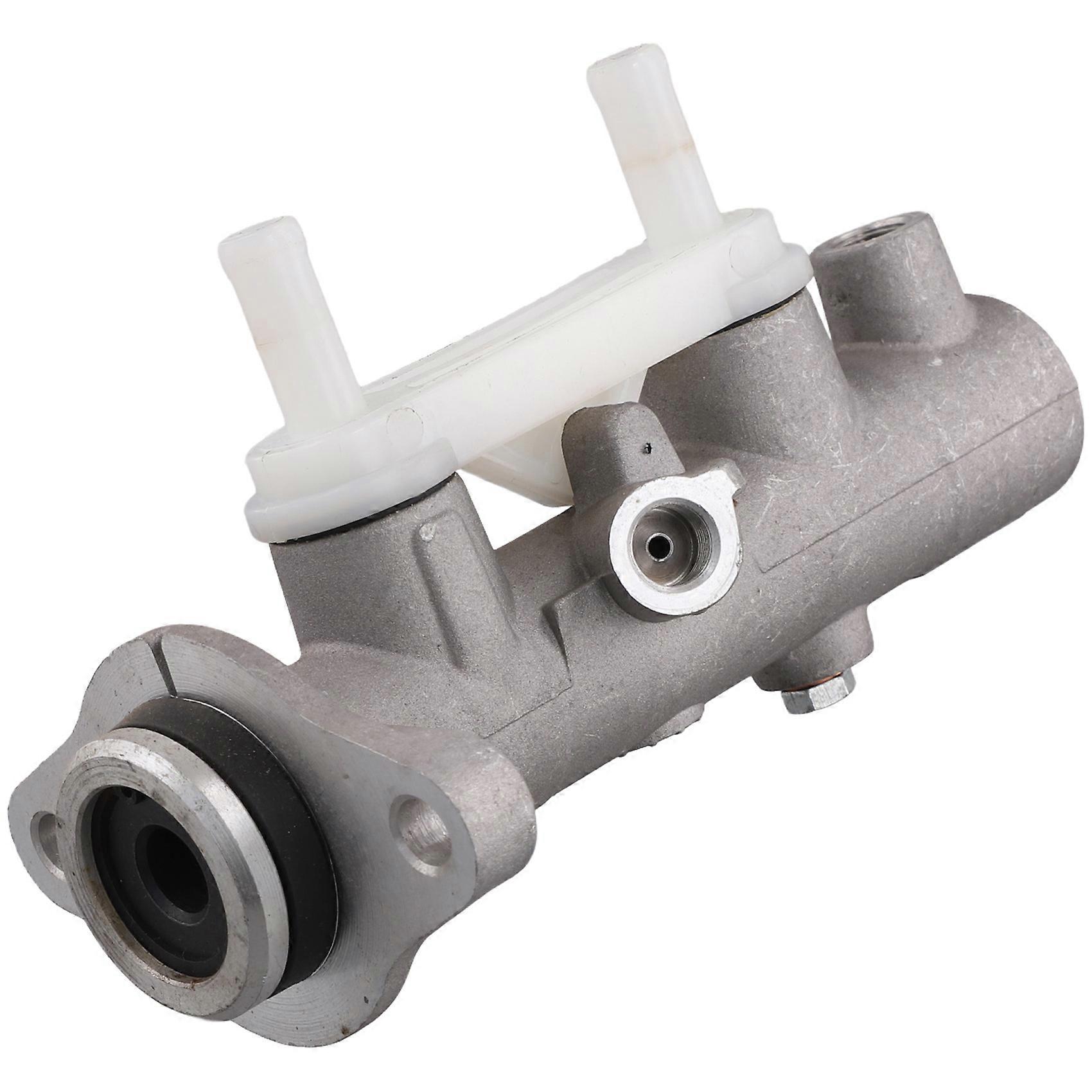 Maître-cylindre D'Embrayage Pour Toyota Lexus Rx300 (1998-2003) - Référence : 47201-48070 / 4720148070
