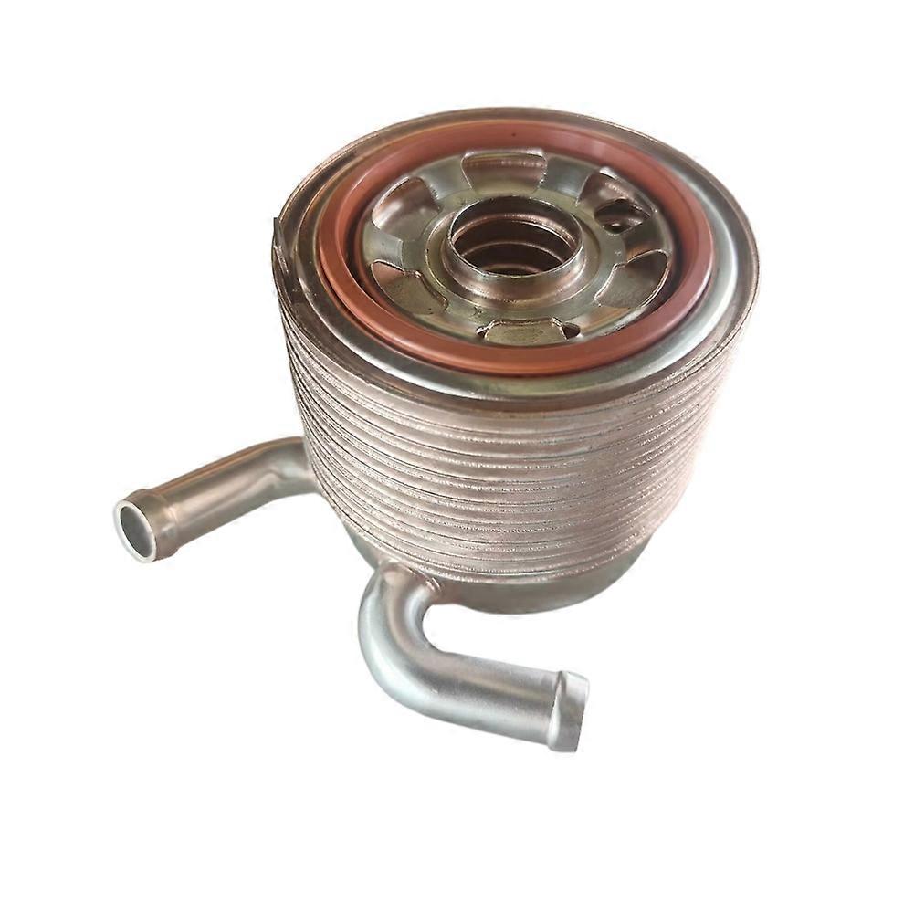 Refroidisseur D'Huile Moteur 21311aa120 Pour Subaru Forester Impreza Wrx Sti 2008-2015