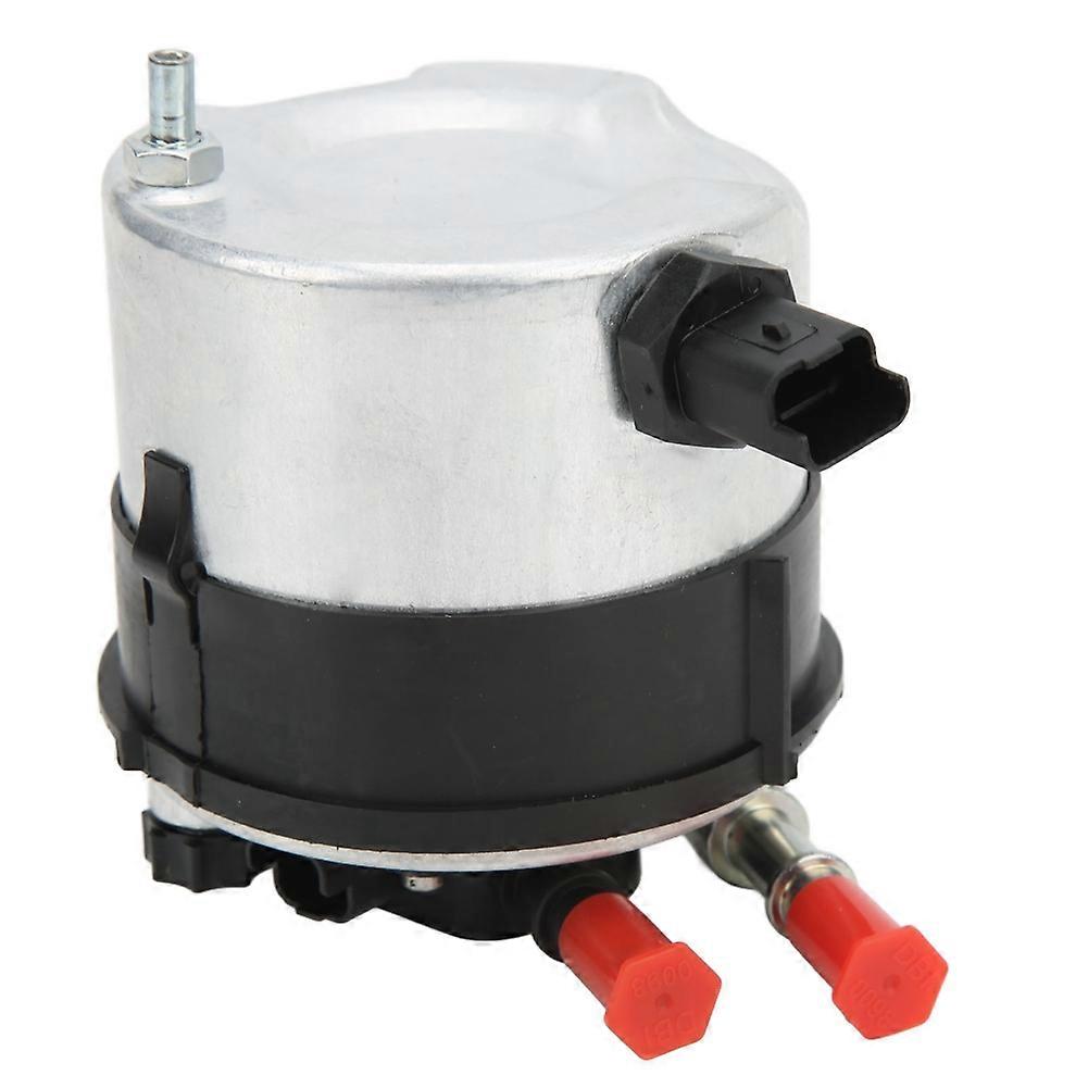 Filtre À Carburant Automobile 1386037 30783135 5m5q9155aa Y60313480 Pour Ford C-max Focus Et Volvo C30 S40 V50