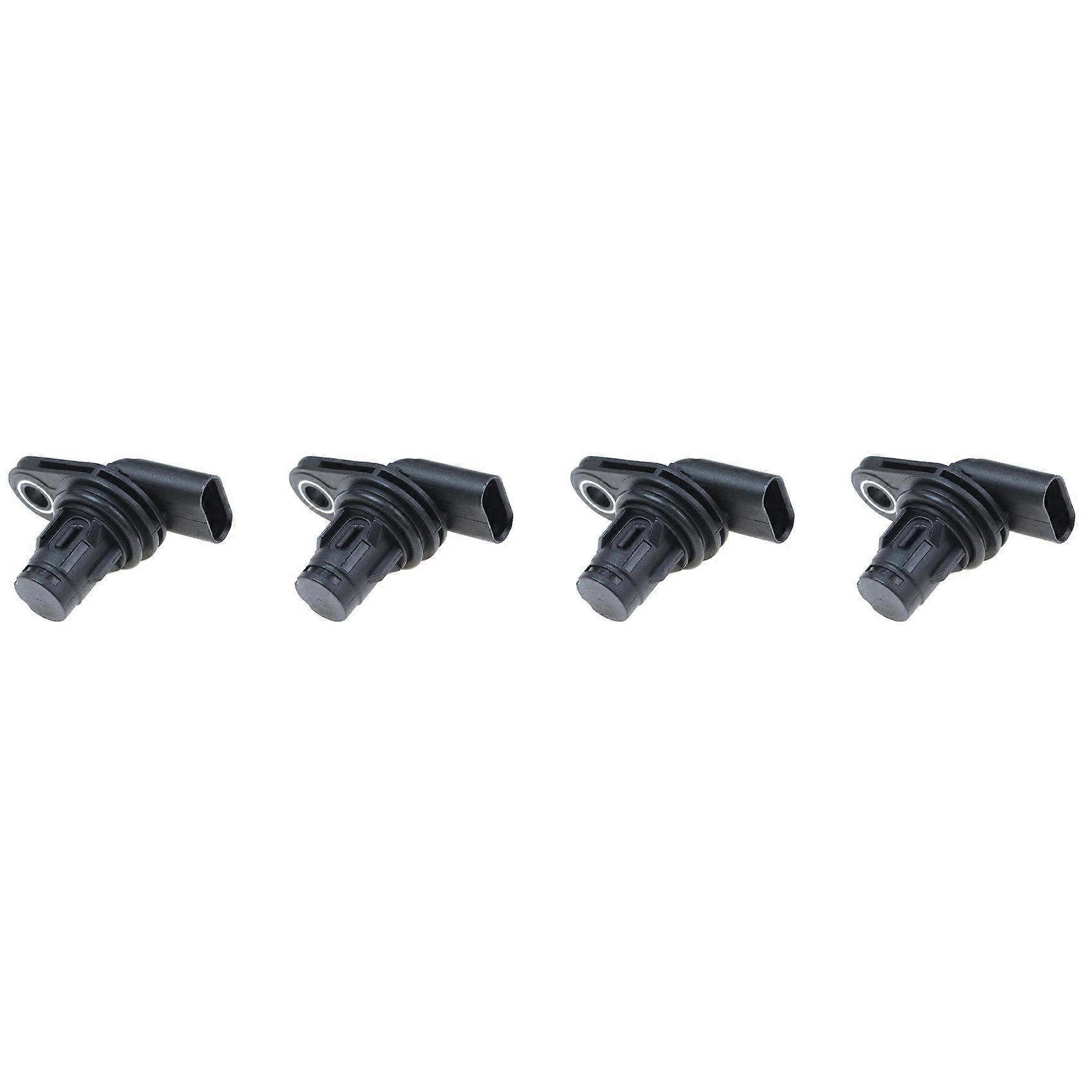 4 Capteurs De Position D'Arbre À Cames Droit Pour Moteur Mercedes Ml350 3.5l M276 2012-2015 A2769051000 2769051000