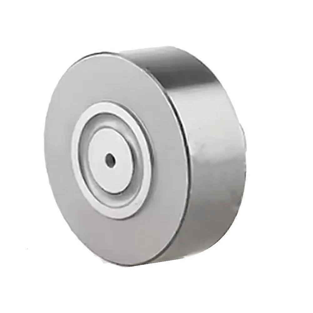 Soupape De Commande D'Injecteur Diesel S3141811 Pour Injecteur Cummins Scania Série Xpi