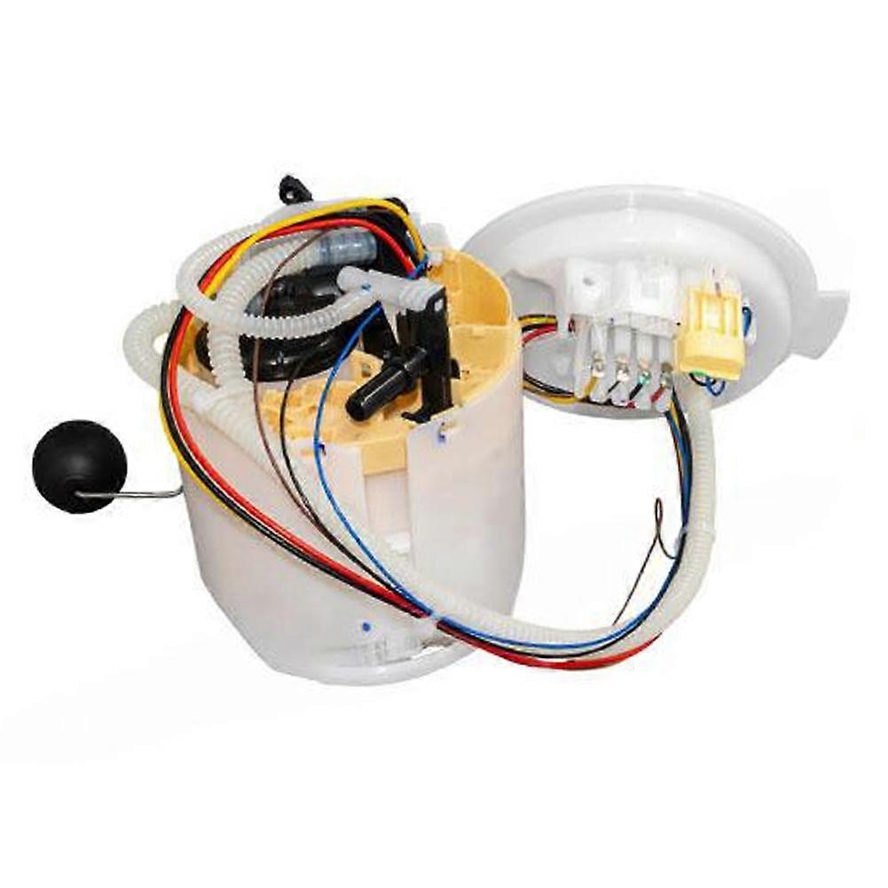 Module De Pompe À Carburant 16119468611 Pour Bmw X3 G01 X4 G02 (2018-2024)