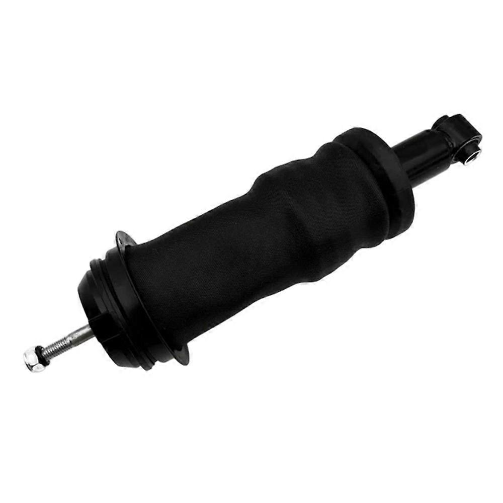 Support D'Amortisseur En Caoutchouc Pour Suspension Arrière De Cabine 2955067 Pour Camion Scania 2621046 2392806