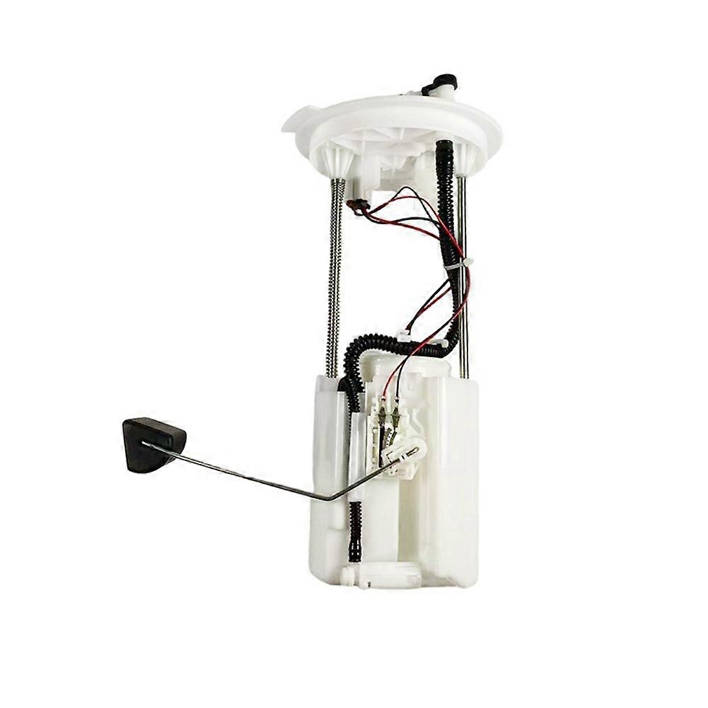 Module De Pompe À Carburant Électrique 16700-hl3-a02 16700-hl5-a01 Compatible Avec Honda Pioneer