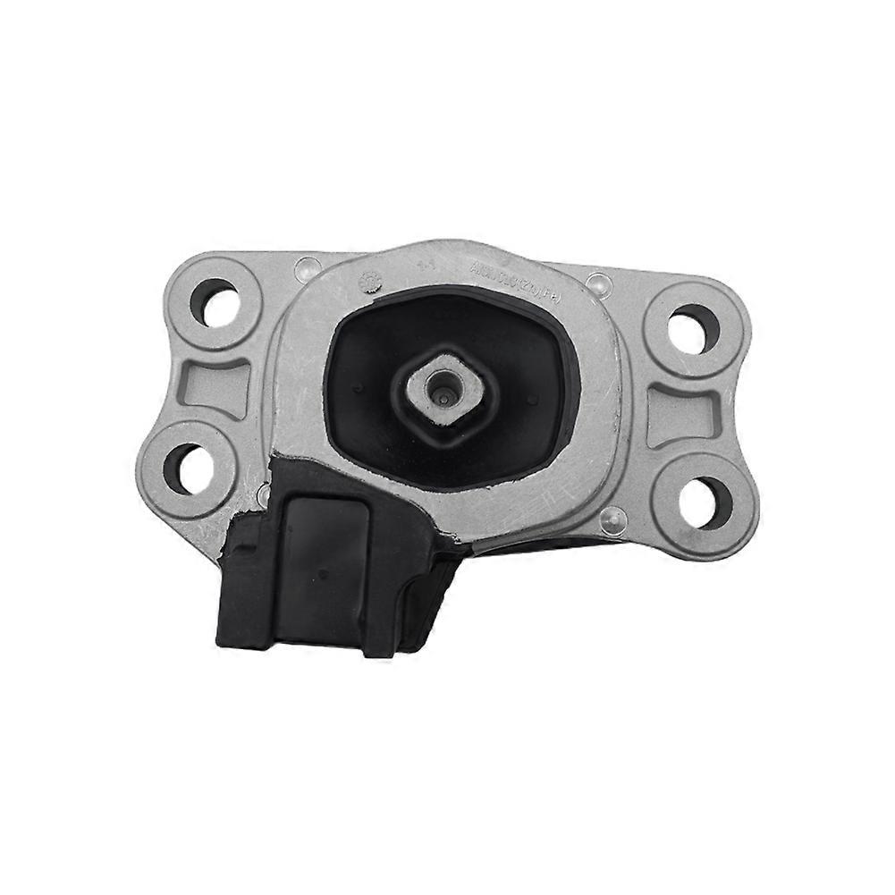 Support De Limiteur De Couple Inférieur Pour Fixation Moteur Hp5z-6068-c Hp5z6068a Pour Ford Lincoln Mkz 2013-2023