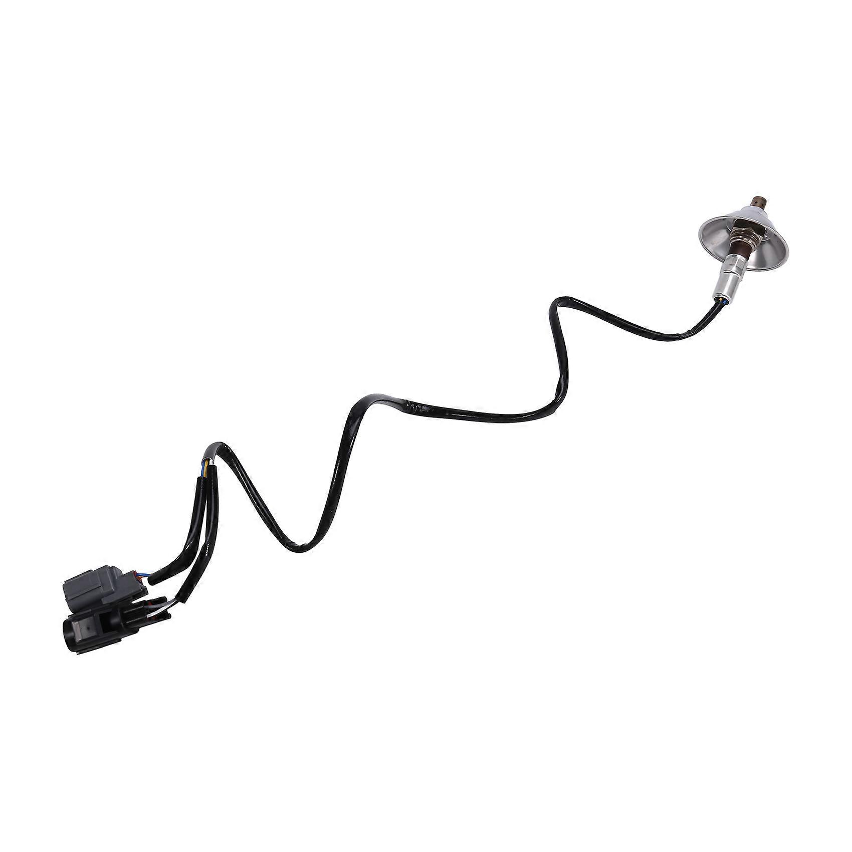 Sonde Lambda (rapport Air/carburant) L33l-18-8g1b Pour Cx-7 2.3l 2007-2009