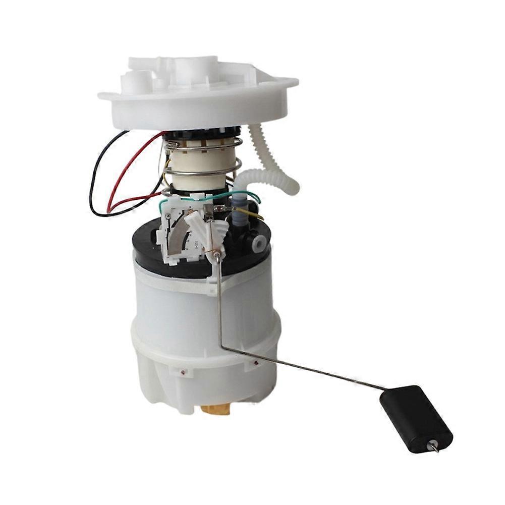 Module De Pompe À Carburant Pour Moteurs 3 Cylindres 2.0l Et 2.3l L4 Lf66-13-35xb E8591m Lf661335xa Lf661335xb Lf661335xc