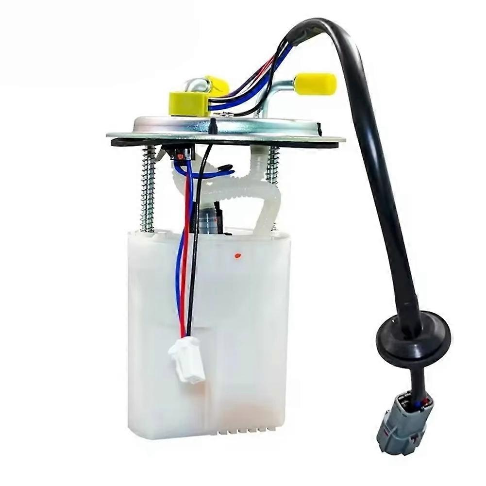 Ensemble Pompe À Carburant 0k2c0-13-35za 0k2c01335za Pour Hyundai Kia Carens I Mk I 2002-2006