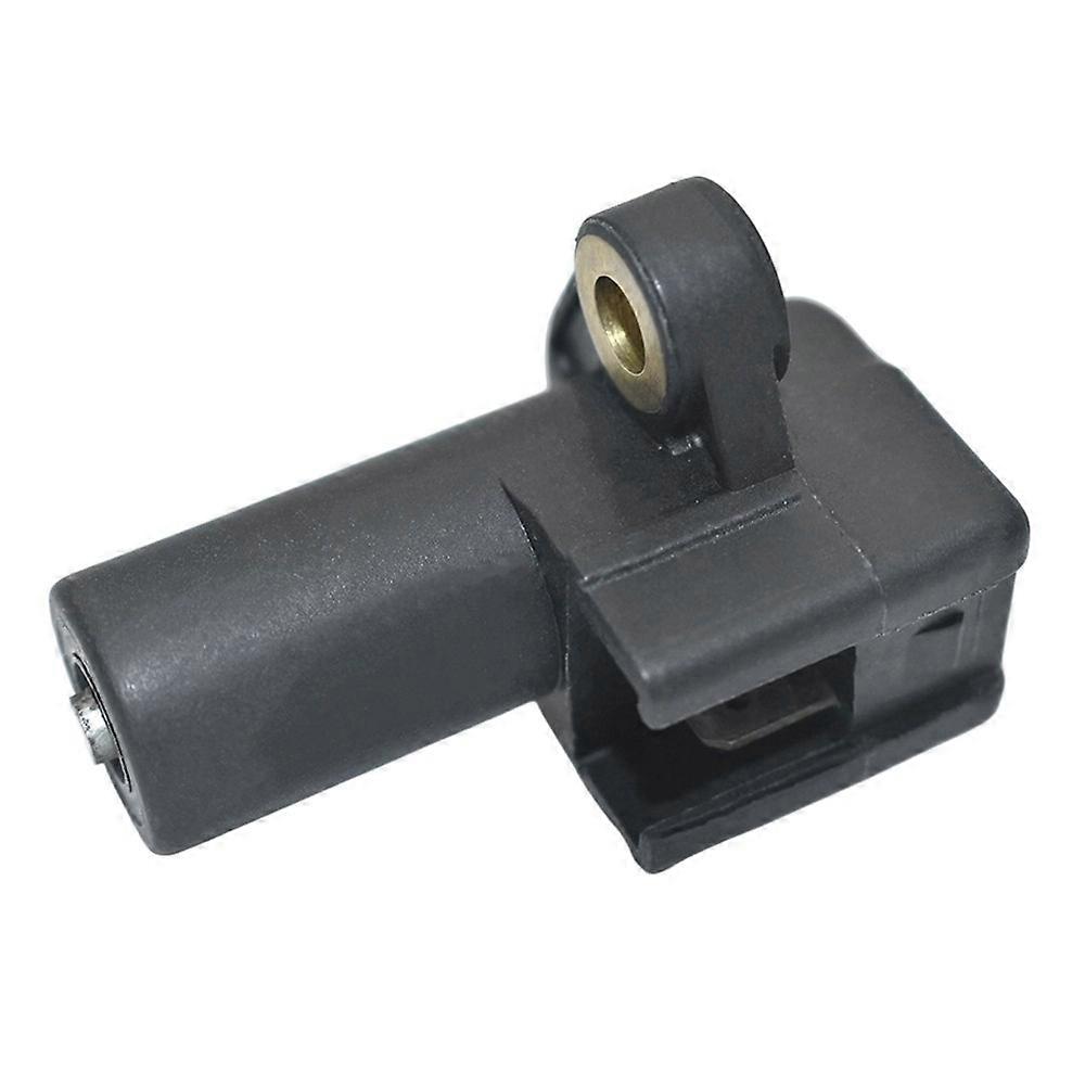 Générateur D'Impulsions 0501-311-086 Pour Capteur De Vitesse De Transmission Bmw Zf5hp19 Zf5hp19fla M54 M56 0501311086