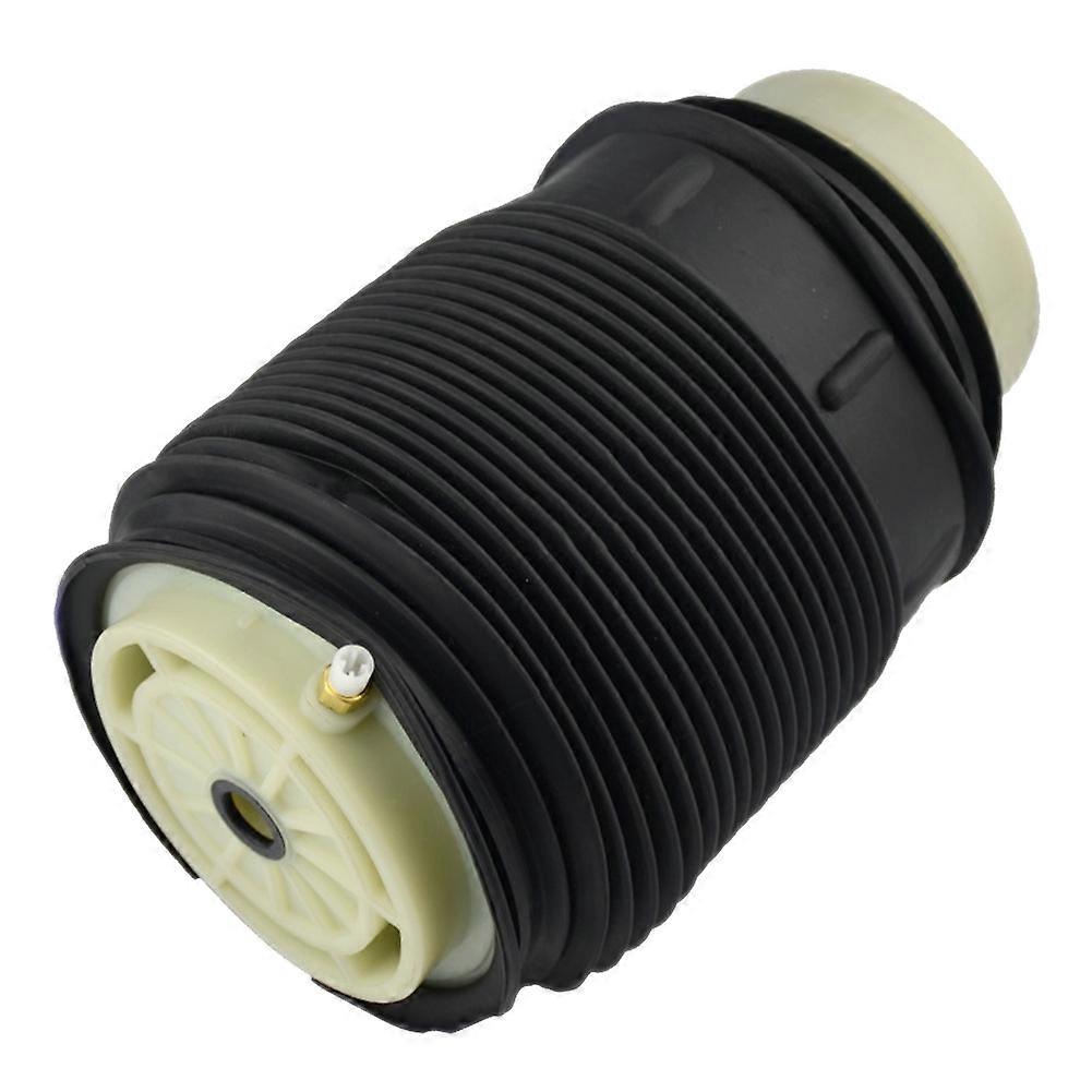 Soufflet De Ressort Pneumatique Arrière Droit 2123203725 2123203925 Pour Mercedes-benz Classe E W212