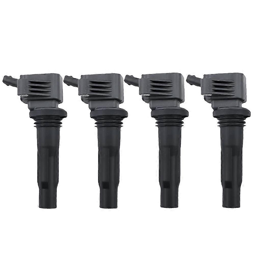 Bobines D'Allumage F01r00a113 Pour Mg Zs Mg3 1.5l 2016- Roewe I5 1.5l I6 Plus Rx3 1.6l 10239858