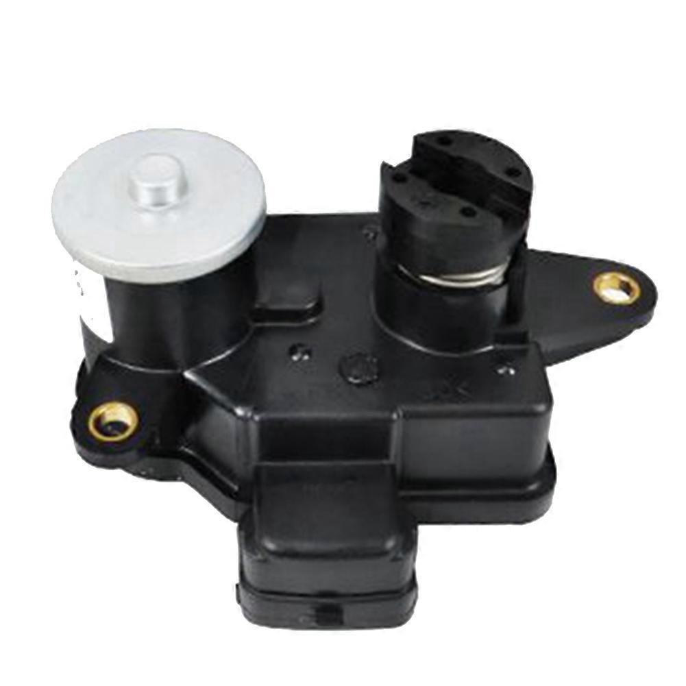 Actionneur De Contrôle De Turbulence 28381-2f600 28381-2f000 Pour Hyundai Santa Fe 13-15 Et Kia Sorento 09-15 (commande Du Collecteur D'Admission)