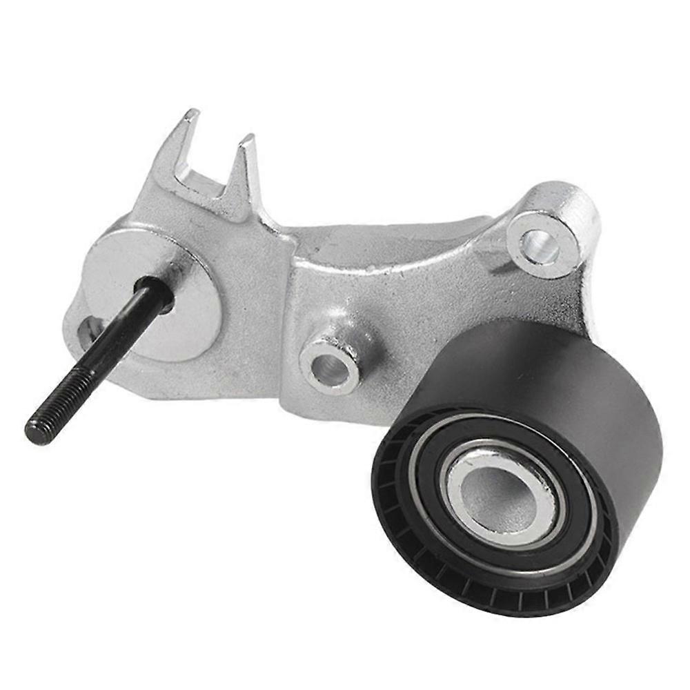 Poulie De Guidage De Courroie De Distribution 31375959 31401396 Pour Volvo S60 V60 11-18 Xc60 S80 V70 Xc70 07-16 Poulie Tendeur De Courroie