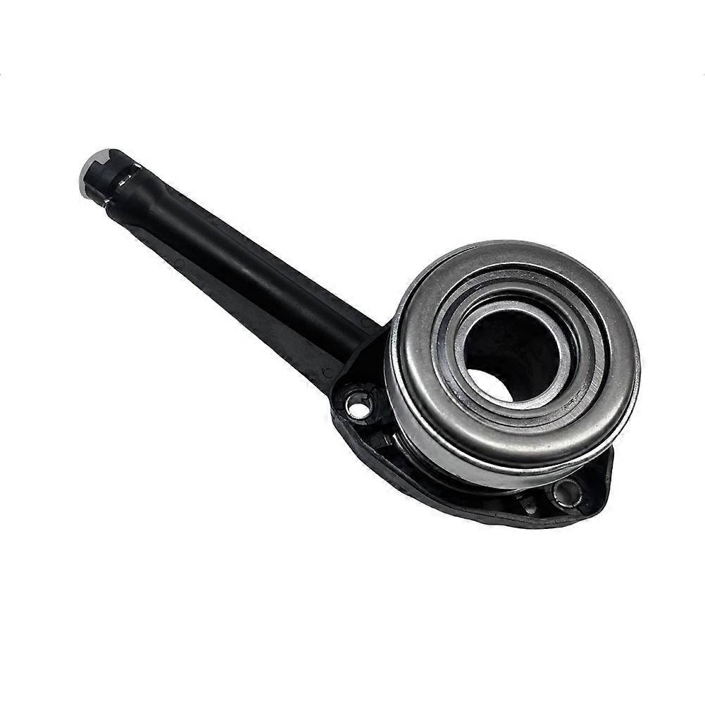 Butée D'Embrayage Du Cylindre Récepteur Pour Renault Trafic Ii Espace Laguna Master Traffic 510002511/804530/8200124021