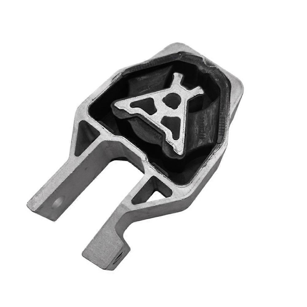 Support De Barre De Torsion Inférieur Gauche Du Moteur 32137259 Pour Volvo Xc40 1.5 Essence Manuelle 2021