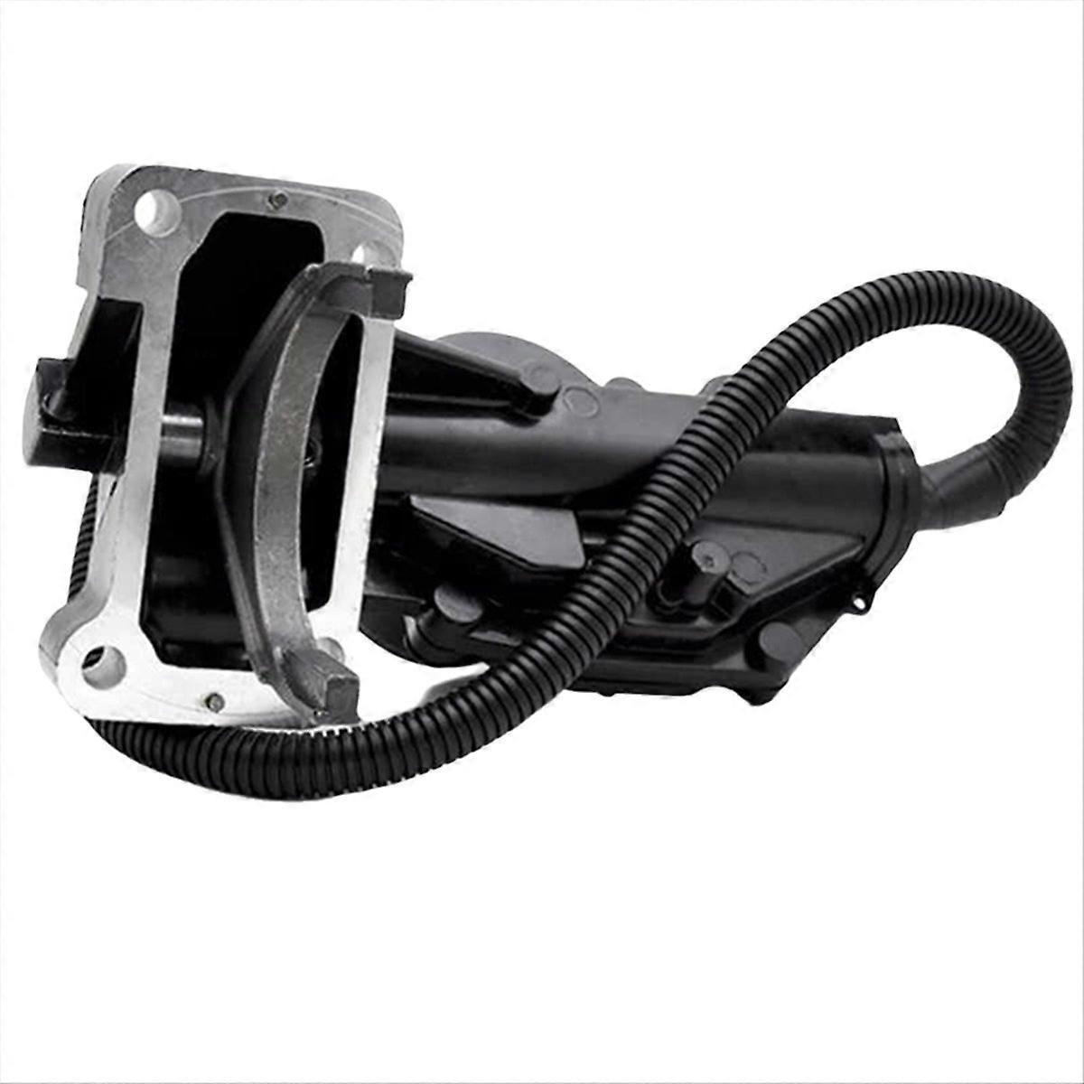 Actionneur Électrique De Transmission Intégrale Pour Essieu Avant 2310100-k01 Pour Great Wall Haval H3 H5 H6 Wingle 3 5 6 2310100k01sh