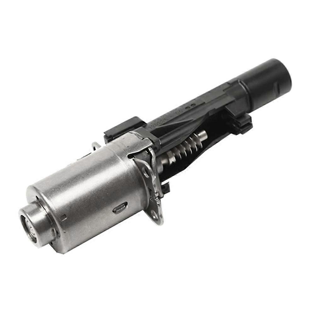 Actionneur De Calage Valvetronic 11377603979 Pour Bmw M2 N20 N55 135i 228i 320i, Électrovanne De Réglage D'Arbre À Cames