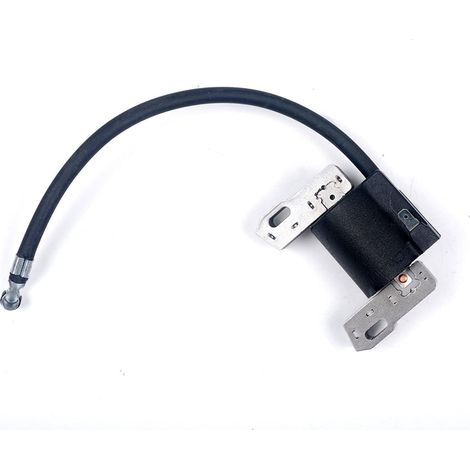 Elektronische Zündspule Für Briggs & Stratton – Ersatzteilnummern 715231, 799650, 795315, 690248