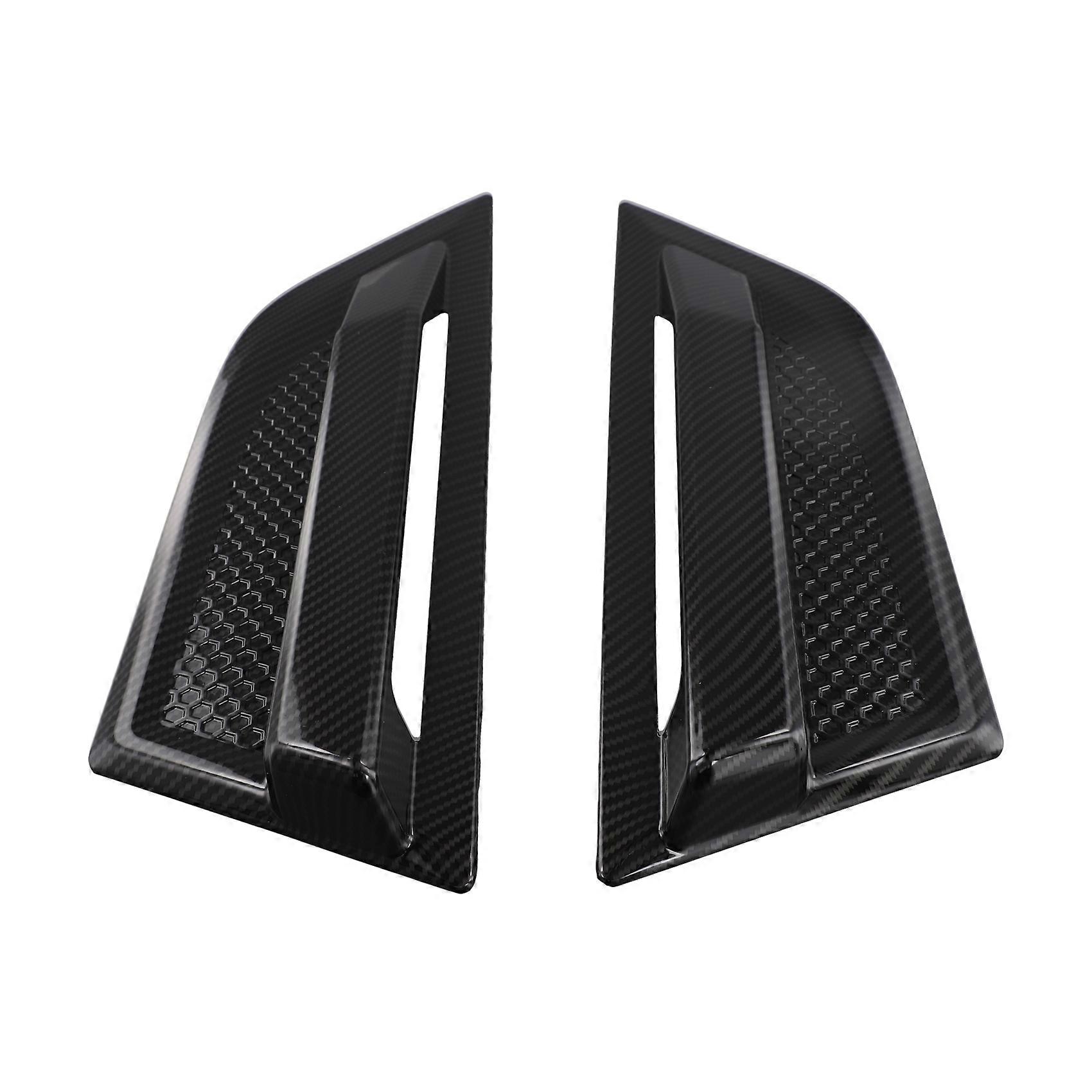Accessoire Décoratif Pour Capot De Voiture Jetur Traveller T2 2023 : Poignée De Capot, Protection Et Accessoire De Décoration Extérieure