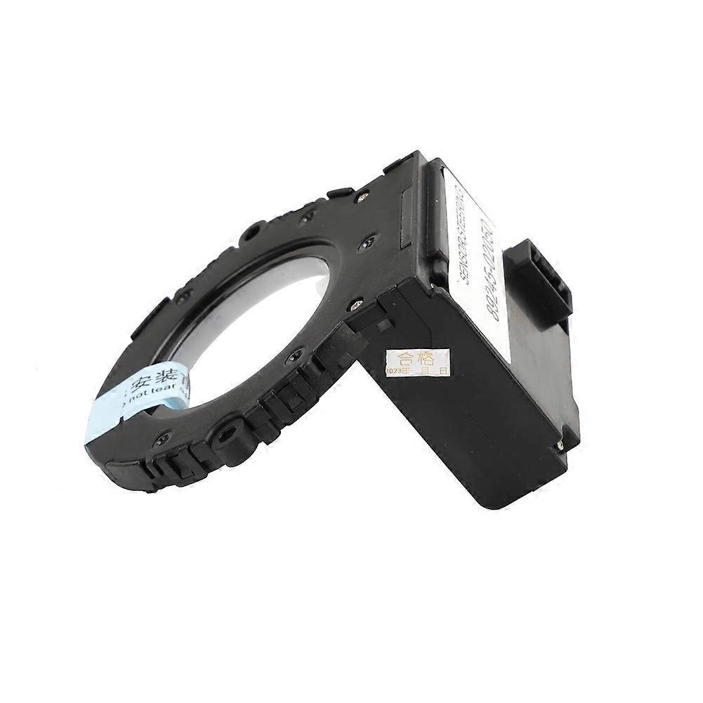 Capteur D'Angle De Braquage 89245-02050 Pour Toyota Corolla 2009-2013, Matrix 2009, Highlander 2010-2013