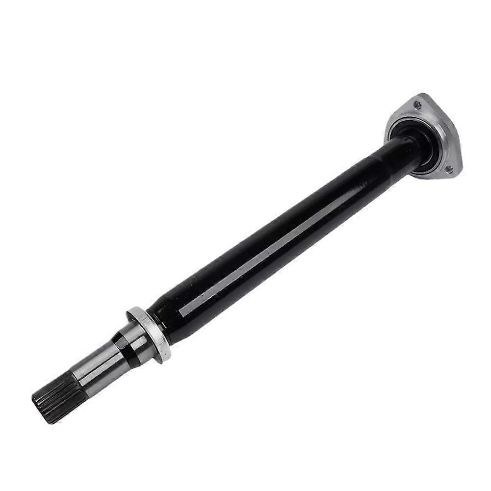 Arbre Intermédiaire Cv 22901057 20997747 Pour Buick Allure 2010–2015, Cadillac Xts 2013–2019, Chevrolet Malibu 2013–2016