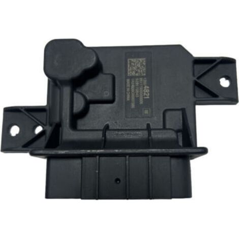 13554821 13540925 13540030 Gilt Für Chevrolet-kraftstoffpumpenmodul-autoteile
