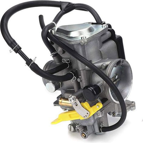 16100-hn1-a43 Vergaser Für 1999–2015 Trx400 Trx400ex Trx400x