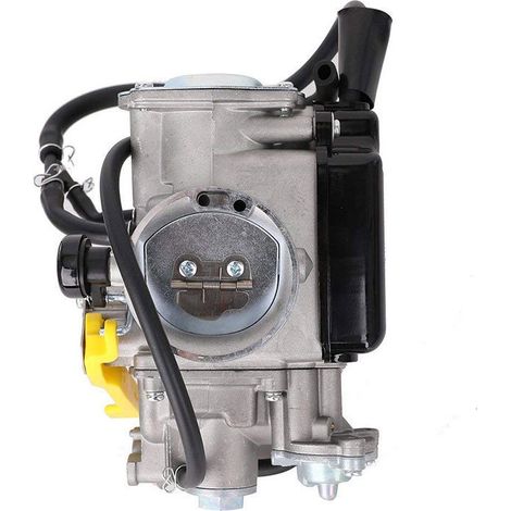 16100-hn1-a43 Vergaser Sportrax99-04 Trx400 Trx400ex Trx400x