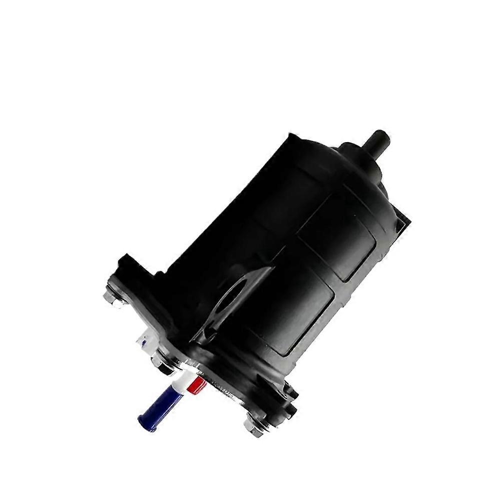 Pompe À Carburant 16700-hp5-602 Pour Vtt Honda Rancher 420 Foreman 500 Trx420 Trx500 2007-2014