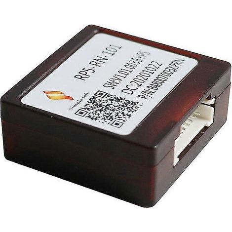 16pin Canbus Adapter Xp-xb-011 Für Renault Capturer Clio/express 2021 Mit Kabelbaum Und Canbus Android Autoradio