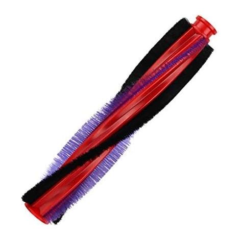 185 Mm Rollenbürste Für Dyson V6 Dc62 Sv03 Staubsauger, Ersatz-elektrobürstenrolle Für Akku-staubsauger, Teile Für Heimstaubsauger, Teil-fei Yu