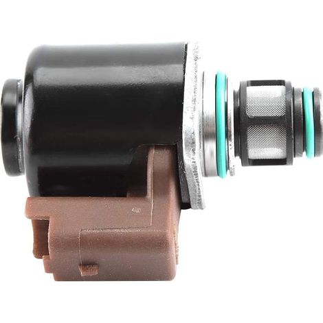 1x Kraftstoffpumpendruckregler 9307z523b/9109-903 Passend Für Citr0e Passend Für F0rd Passend Für J-ag-uar