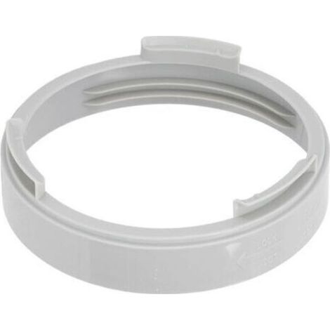 1pcs 150mm Klimaanlage Auspuff Schlauch Anschluss Abs Auspuffrohr Fitting Tragbare Klimaanlage Mobile Klimaanlage Zubehör