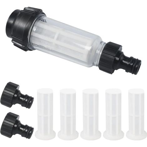 2-teiliger Flüssigkeits-sicherheitsventil-adapter, R410a R22-sicherheitsventil, Kältemittel-regelventil, Klimaanlagen-kühlventil, Für Klimaanlagen-durchflussventile