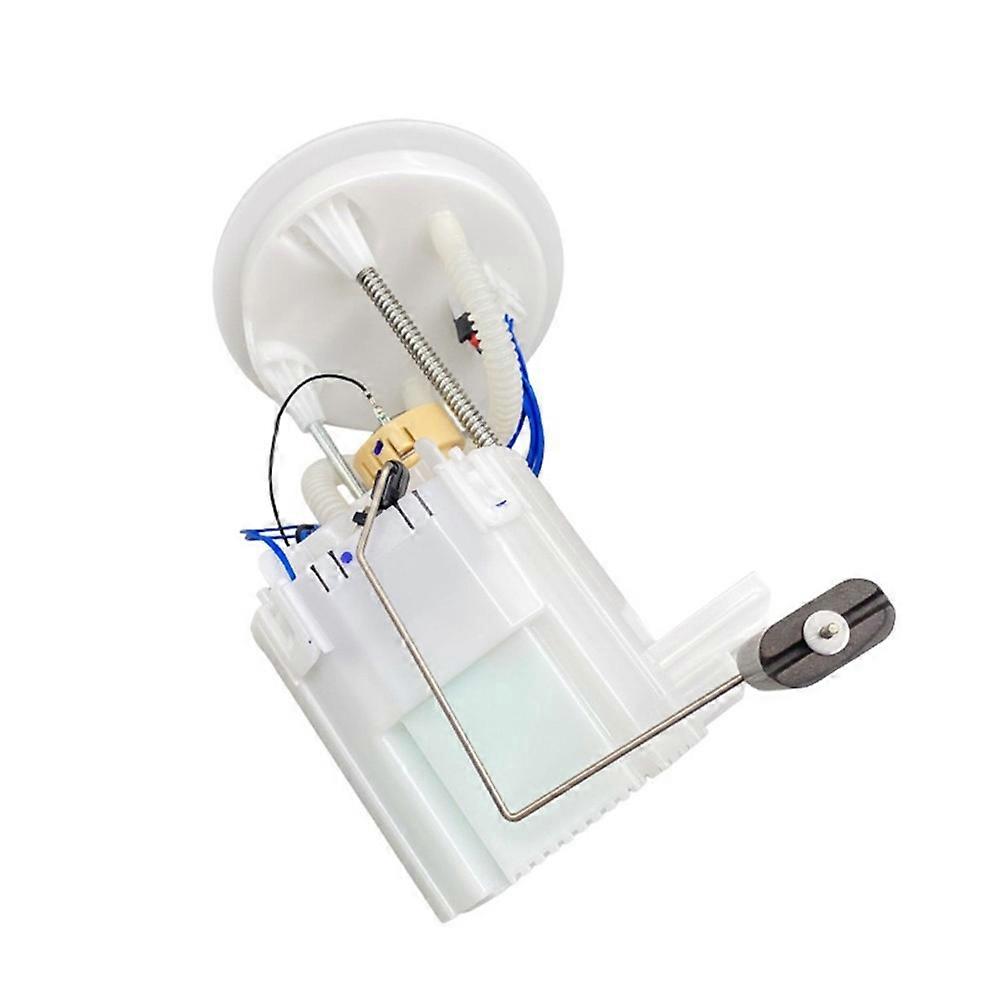 Module De Pompe À Carburant Avec Flotteur Pour Bmw F07 535i Et F06 640i (référence 16117260642)