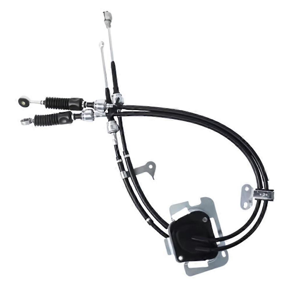 Câble De Commande De Boîte De Vitesses Manuelle 33820-2b540 Pour Toyota Celica 2000-2005 Zzt230 Zzt231