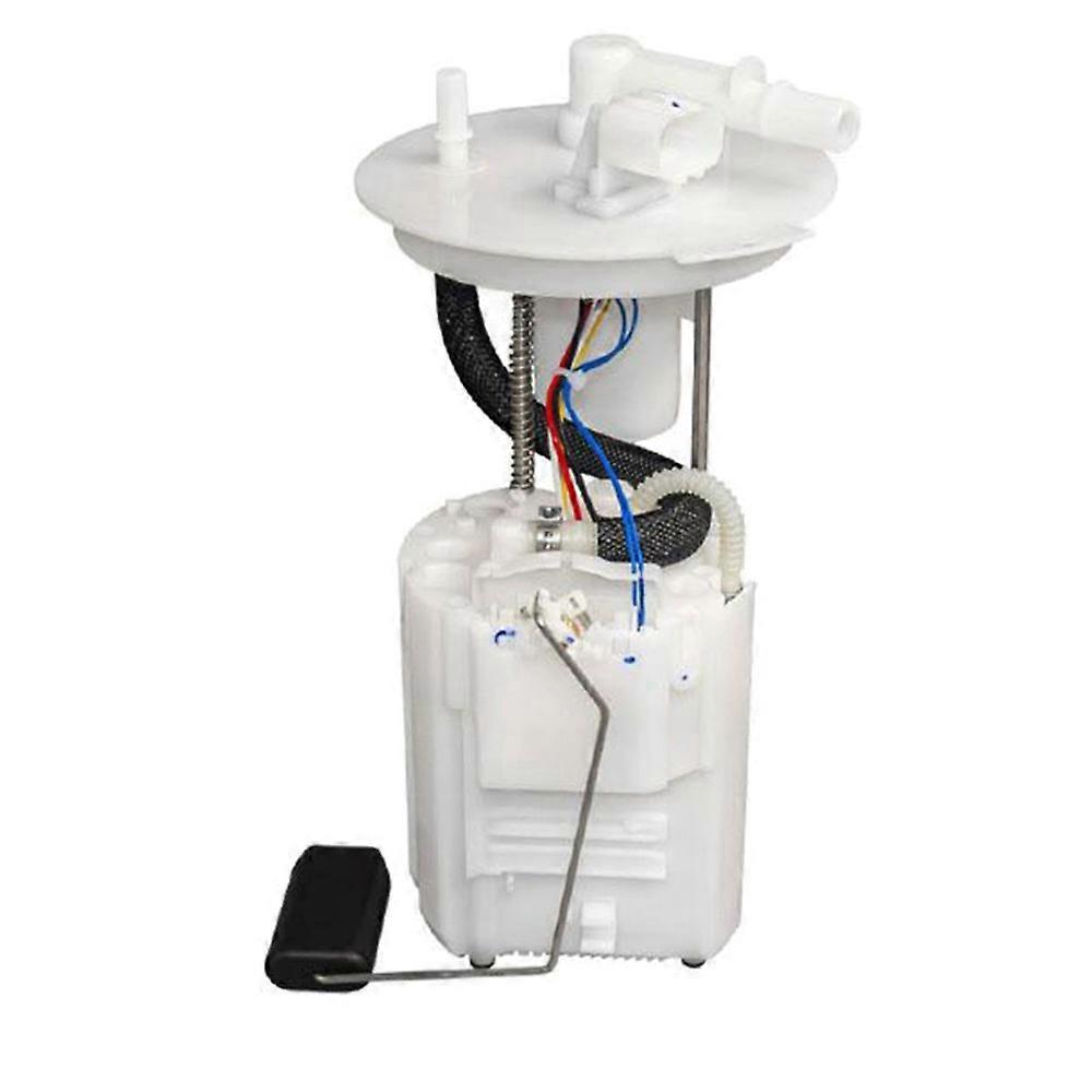 Pompe À Carburant Ensemble 84642391 42833299 42868056 Pour Buick Lacrosse 2023-2024