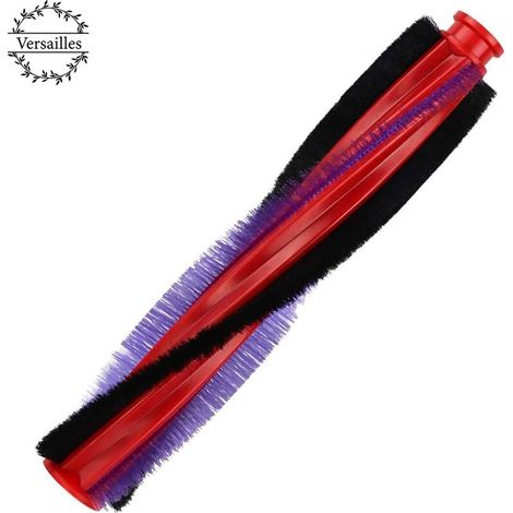 225 Mm Ersatzwalzenbürste Für Dyson Dc62 Staubsauger, Elektrobürste Für Akku-staubsauger