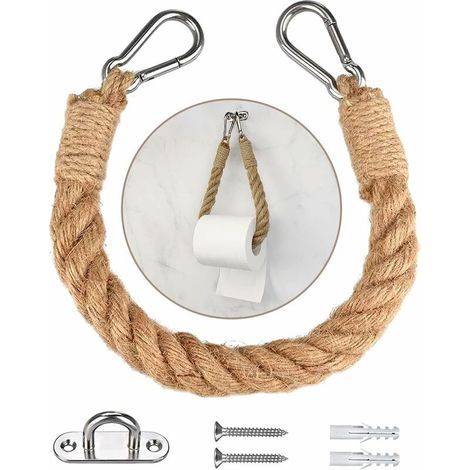 30 Stück Elastische Spanner 20 Cm – Witterungsbeständig – Maximale Belastung 5 Kg – Für Planen, Zelte Und Banner