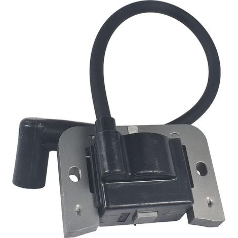 32 584 06-s Zündspule Für Kohler Rasenmäher Kt715 Kt725 Sv470 Sv480 Sv530 Sv540 Sv590 7000 Series Motor Kt610 Kt740 Zt720 Zt730