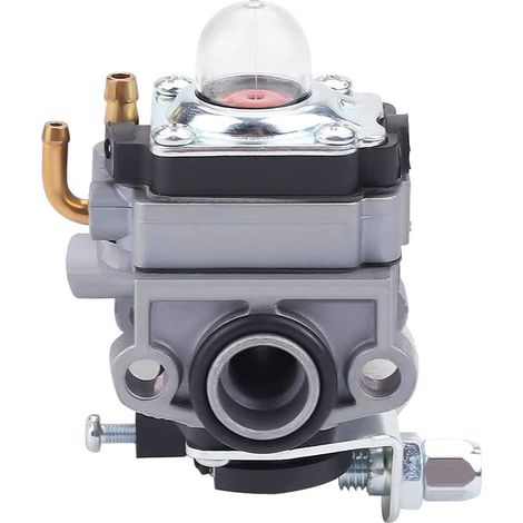 4-takt-freischneider-vergaser, Kompatibel Mit Honda Gx22 Gx31 Fg100 139 139f