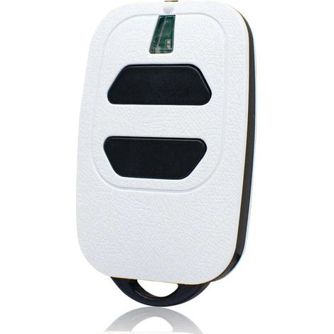 433,92 Mhz Torfernbedienung, Fernbedienung Kompatibel Mit Dea Gt2 Gt4 Mio Tr2 Tr4 R2n Garagentor